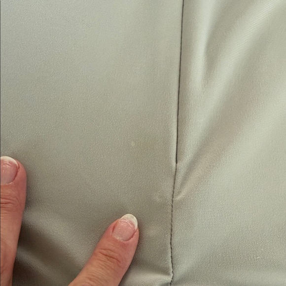 Sympli 3/4 Zip Top - Picture 6 of 12